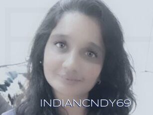 INDIANCNDY69