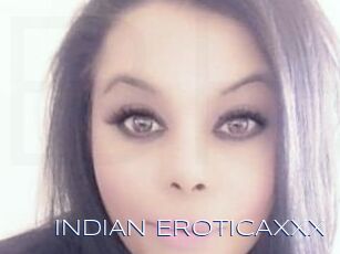 INDIAN_EROTICAXXX