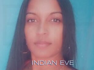 INDIAN_EVE