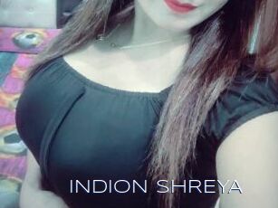 INDION_SHREYA