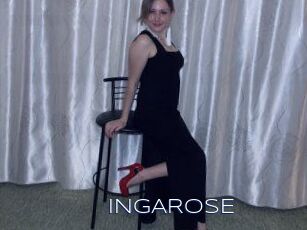 INGA_ROSE