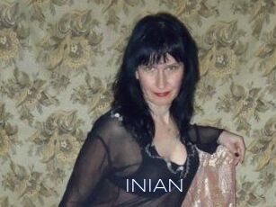INIAN