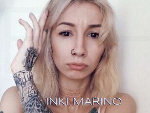 INKI_MARINO