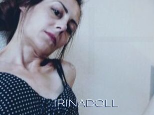 IRINADOLL