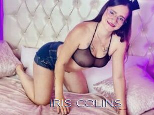 IRIS_COLINS