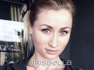 IRISbella