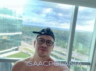 ISAACPOLANIA