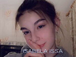 ISABELA_ISSA