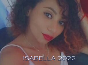 ISABELLA_2022
