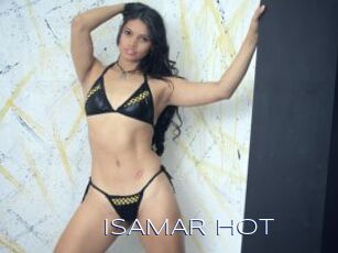 ISAMAR_HOT