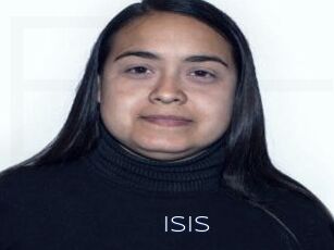 ISIS