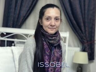 ISSOBEL