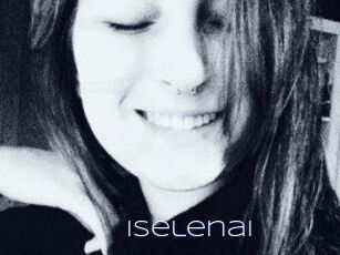 ISelenaI