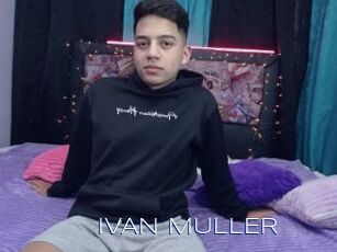 IVAN_MULLER