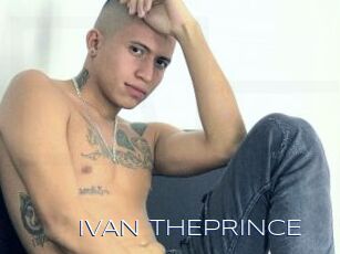 IVAN_THEPRINCE