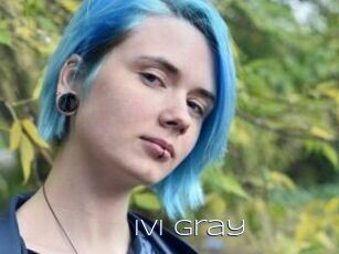 IVI_gray