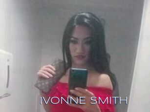 IVONNE_SMITH