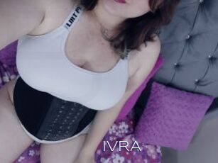 IVRA