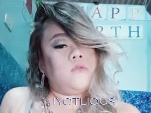 IYOTLIOUS