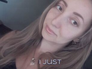 I_Just_