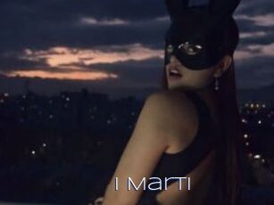 I_Marti
