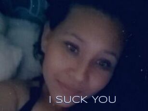 I_SUCK_YOU