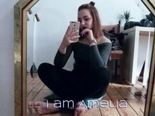 I_am_Amelia