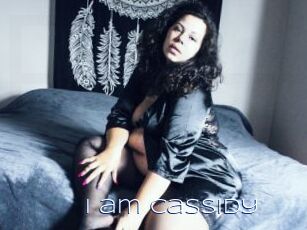 I_am_Cassidy