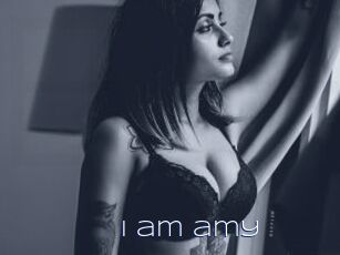 I_am_amy