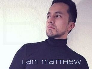I_am_matthew