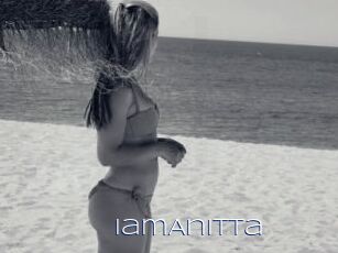 IamAnitta