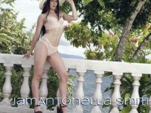 IamAntonella_Smith