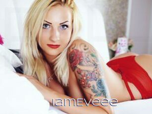 IamEveee
