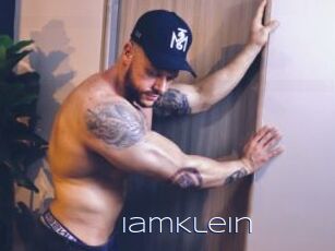 IamKlein