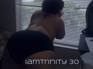 IamTrinity_30