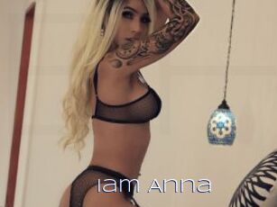 Iam_Anna