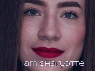 Iam_Sharlotte