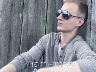 Iamhim227