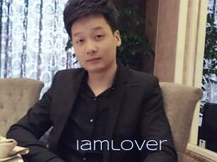 Iamlover