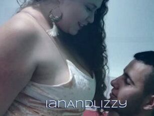 IanAndLizzy