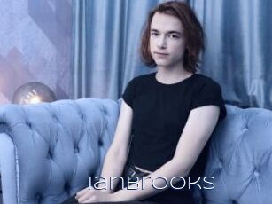 IanBrooks