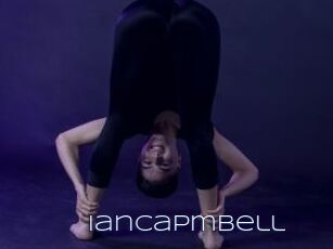 IanCapmbell