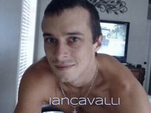 Ian_Cavalli