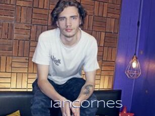 IanCornes