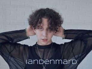 IanDenmard