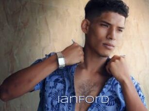 IanFord