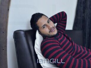 IanGill