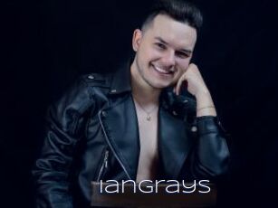 IanGrays