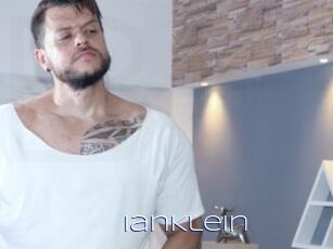 IanKlein