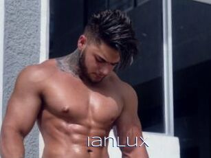 IanLux